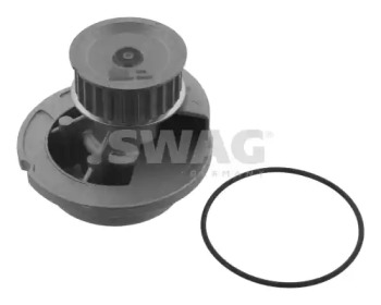 WILMINK GROUP wg1429754 -  Водяной насос